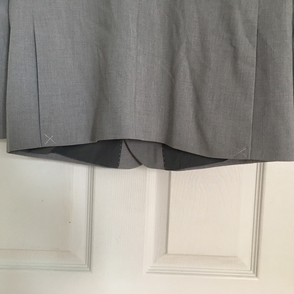 Apt. 9 suit jacket NWT - Picture 7 of 11